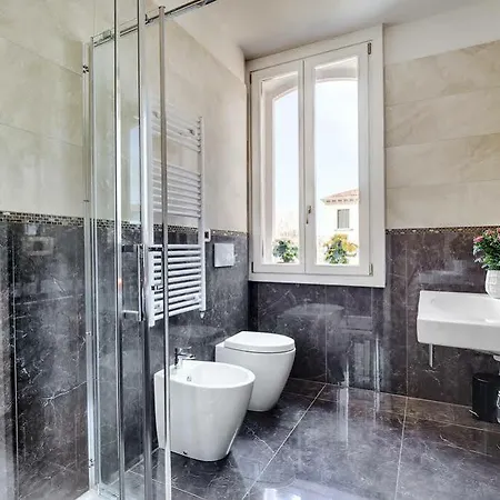 Reiter Hotel Lido de Venecia