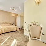 酒店 Reiter 威尼斯丽都