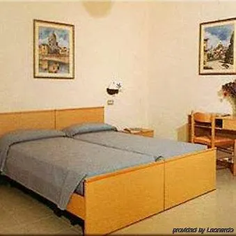 Reiter 2*