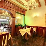 Hotel Reiter