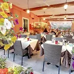 Reiter Hotel