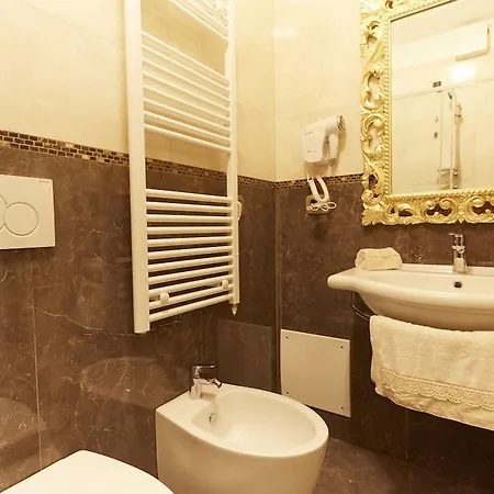 Otel Reiter