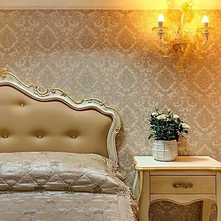 Otel Reiter