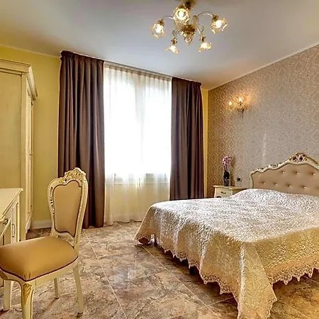 Reiter Otel