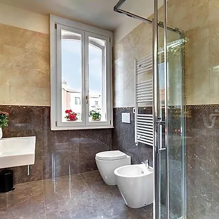 Otel Reiter 2*