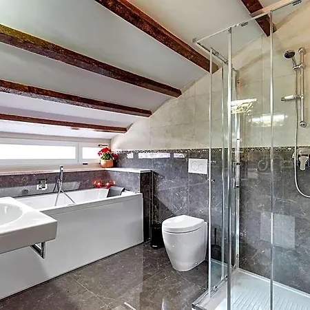 Otel Reiter 2*