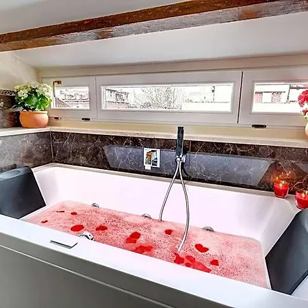 Otel Reiter