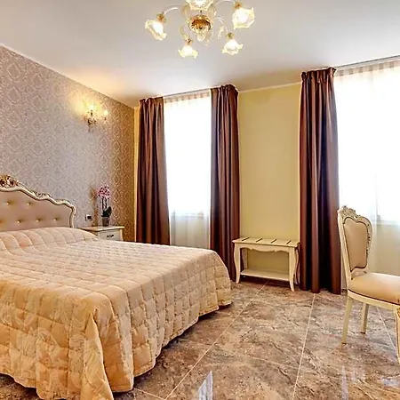 Otel Reiter 2*