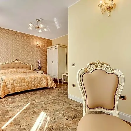 Otel Reiter 2*