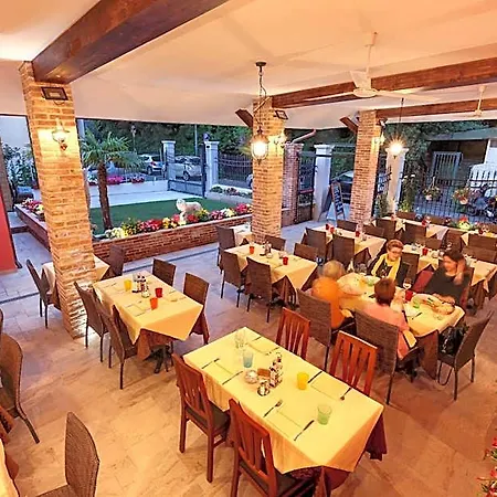 Otel Reiter 2*
