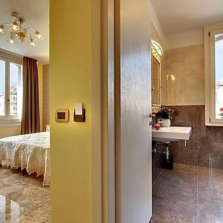 Reiter Otel