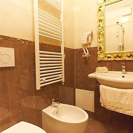 Reiter Otel 2*