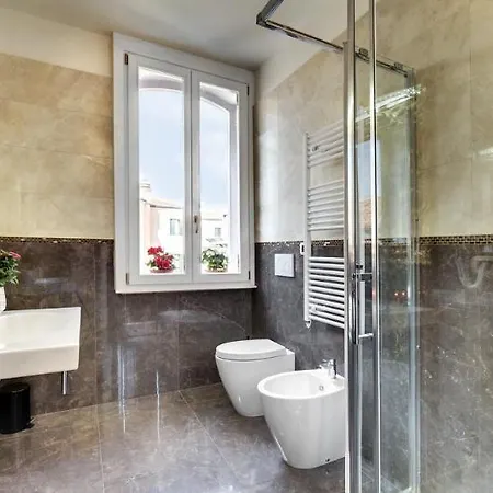 Otel Reiter