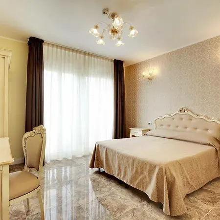Reiter Otel