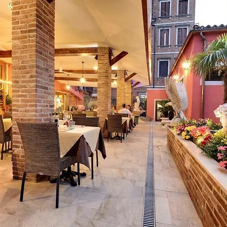 Otel Reiter
