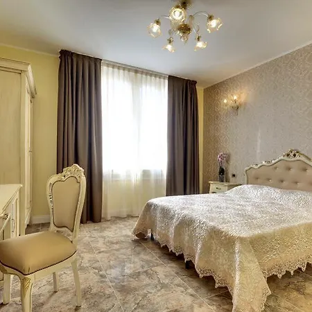Otel Reiter 2*