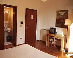 Reiter Hotel Venetië-Lido