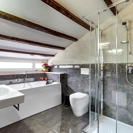 Reiter Hotel 2*